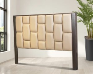 Lincoln Headboard