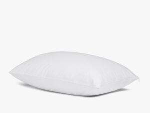 Alternative view of Cotton Pillow Protector