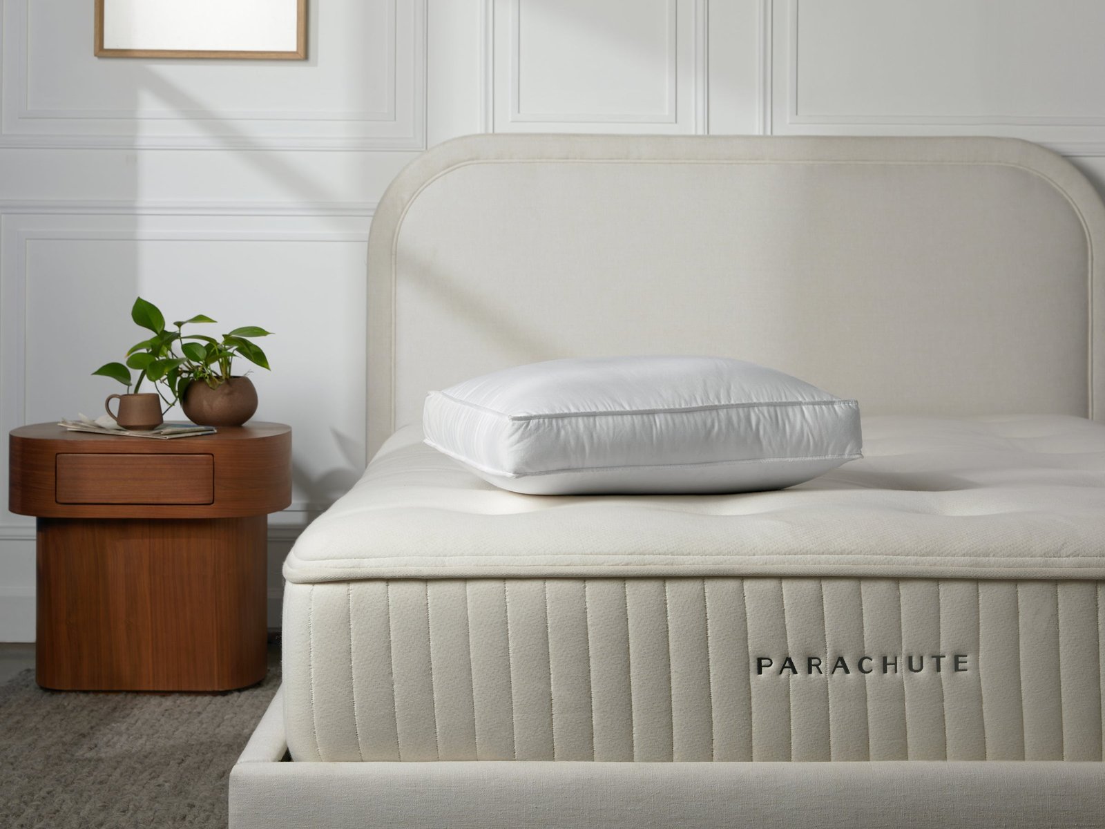 Down Side Sleeper Pillow - Image 5