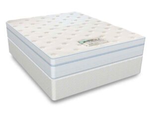 Cloud 9 Camden Mattress
